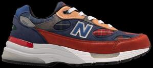 Tranh decor: Vintage rose DCC79