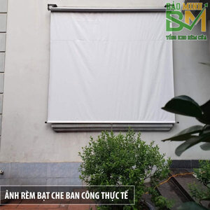 Tranh đính đá H011 - Mã đáo thành công