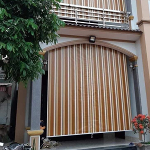 Tranh đính đá H019 - Mã đáo thành công