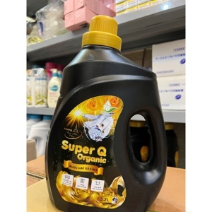 Tranh đính đá H504 - Giỏ hoa tươi