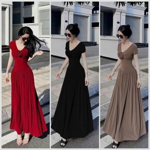 Tranh đính đá H844 - Hoa hồng hạnh phúc