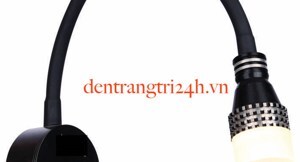 Tranh gắn đá TDD-H400 - Giỏ hoa hồng