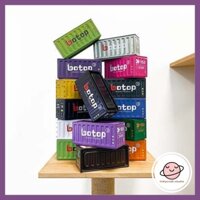 Tranh ghép hình Mini Botop 160 mảnh - Mini Jigsaw Puzzle 160pcs