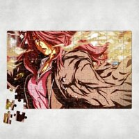 Tranh ghép hình thương hiệu Tini Printing mã food wars shokugeki no soma