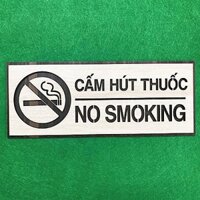 Tranh gỗ treo tường_(Bảng toilet, phòng vệ sinh,WC F03_CRN_01.14