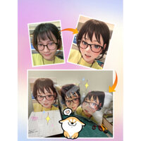 Tranh, gối ôm anime hoá hoạt hình hoá in theo yêu cầu