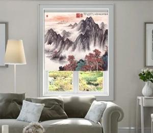 Tranh hình Chúa Thế Giới Tranh Đẹp HC19