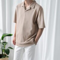 Tranh hoa đất sét – Tranh Hoa Cúc Họa Mi