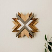 Tranh Khảm Gỗ Treo Tường/ Tranh treo tường trang trí