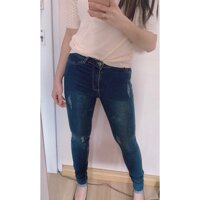 TRANH KHẢM TRAI SƠN MÀI - MAI LAN CÚC TRÚC  Nền màu xanh