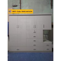 Tranh lịch sơn mài mã đáo thành công cẩn chìm MNV-LSM578-1