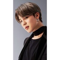 Tranh Poster Decal Dán Tường Hình Nhóm Nhạc Bts Trang Trí Nhà Cửa, Decor Phòng Giá Rẻ