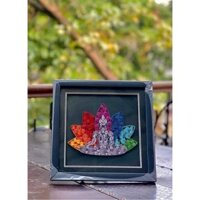 Tranh quilling