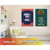 Tranh slogan SP360