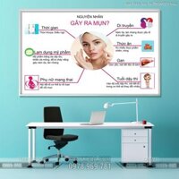 tranh spa - tranh spa cham soc da 28092023 hieu