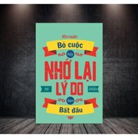 Tranh tạo động lực SP225