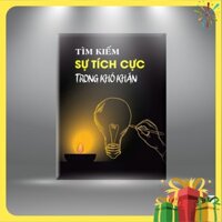 Tranh tạo động lực  W070 40x60 - khổ đứng Tranh canvas không viền