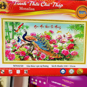 Phú Mỹ Hưng Hòa Bình, nơi bán giá rẻ, uy tín, chất lượng nhất | Websosanh