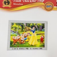 65 85 A, nơi bán giá rẻ, uy tín, chất lượng nhất | Websosanh