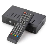 TRANH THÊU TAY -PHONG CẢNH HÀ NỘI -THÁP RÙA HỒ GƯƠM - CHÙA 1 CỘT -PHỐ CỔ  - P1312
