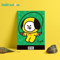 Bts Koya: Nơi Bán Giá Rẻ, Uy Tín, Chất Lượng Nhất | Websosanh