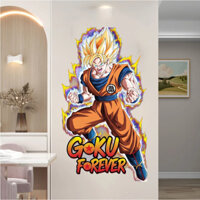 tranh tráng gương sugoku led cắm điện có thể thay thế đèn ngủ phòng trang trí cho giới trẻ