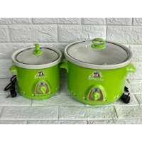 Tranh tứ quý gốm sứ Bát Tràng – HG-003