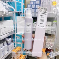 TRANH VẼ SƠN MÀI - PHỐ CỔ HÀ NỘI - PC3703