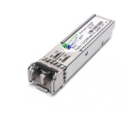 Transceiver module CISCO GLC-SX-MMD