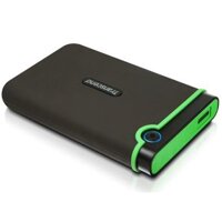 Transcend 1TB M3