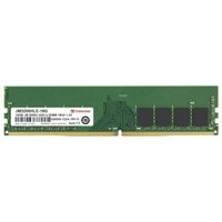 Transcend DRAM DDR4 32GB 3200 U-DIMM