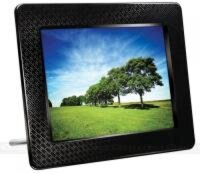 Transcend PF730 Digital Photo Frame