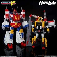 Transformers Legacy Special Limited Edition Star Saber / Victory Saber Action Figure Collection Hobby Gift Toy