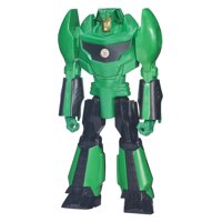 Transformers Robots in Disguise Titan Heroes Grimlock 12-Inch Figure