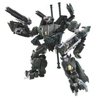 Transfórmers tóys, Transformation Action Figure Class Toy Tank Model 17CM Deformation Car Robot for Boy Gift