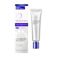 Transino Melano Signal Essence 50g - Tinh chất trị nám