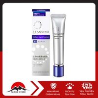 TRANSINO – Tinh Chất Trị Nám Melano Signal Essence 50g