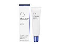 Transino whitening essence 30g Kem trị nám hàng đầu Nhật Bản