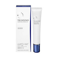 Transino Whitening Essence 30g Kem Trị Nám Hàng Đầu Nhật Bản