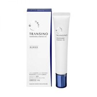 Transino Whitening Essence 30g Kem Trị Nám Hàng Đầu Nhật Bản