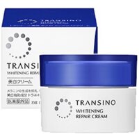 Transino Whitening Repair Cream