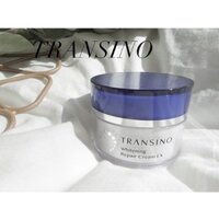 transino whitening repair cream EX