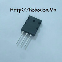 Transistor 2SC5200