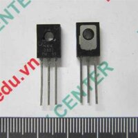 Transistor D882 / transistor npn 3A / to-126 - B8H15