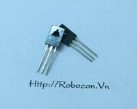 Transistor nguồn E13003