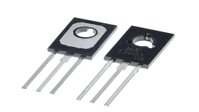 Transistor NPN 13003 1.18A 700V