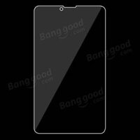 Transparent Screen Protector For Chuwi Vi7 Tablet