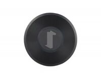 Transparent Wi-Fi Module