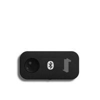 Transparent Wifi Module