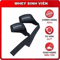Trap Wheysinhvien 2023 - Dây kéo lưng xô . Dây Hỗ Trợ Tập Luyện Gym , thể thao